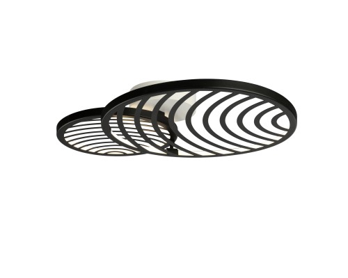 Настенно-потолочный светильник MANTRA COLLADGE 7234