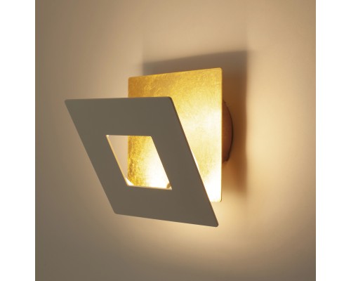 Настенный светильник DALIA 8112