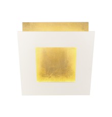 Настенный светильник DALIA 8119