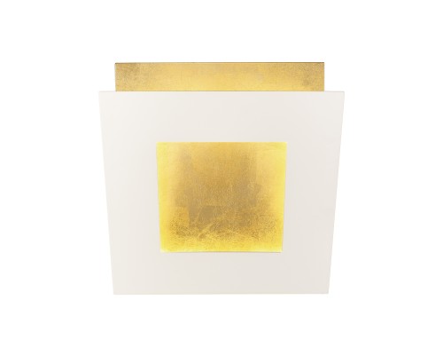 Настенный светильник DALIA 8119