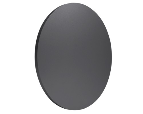 Настенно-потолочный светильник MANTRA BORA BORA C0120