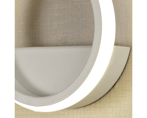 Бра KITESURF 8597