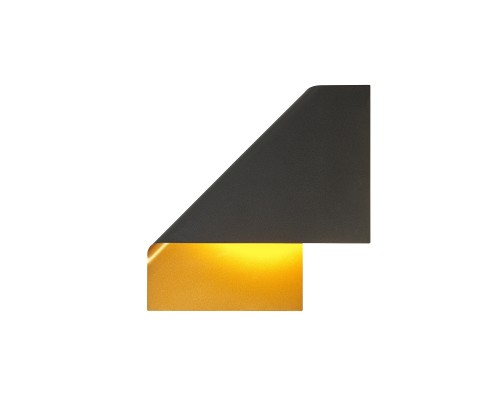 Настенный светильник LUPPI  7694