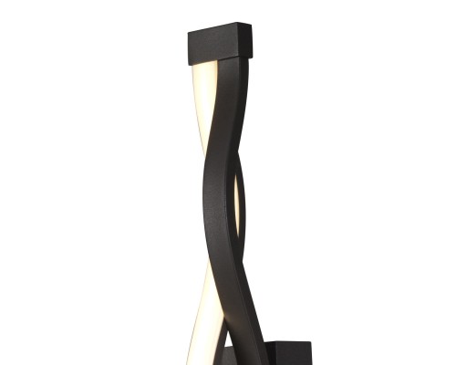Бра MANTRA SAHARA 5403