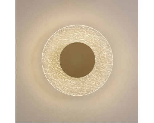 Настенный светильник JEWEL 8073