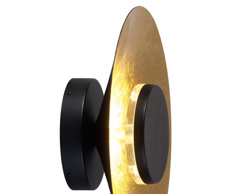 Настенный светильник ORION 8124