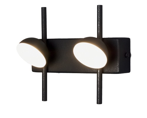 Бра MANTRA ADN 6420