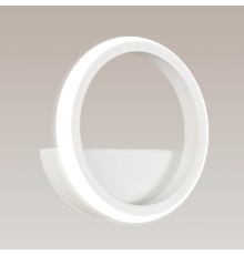 Бра KITESURF 8597