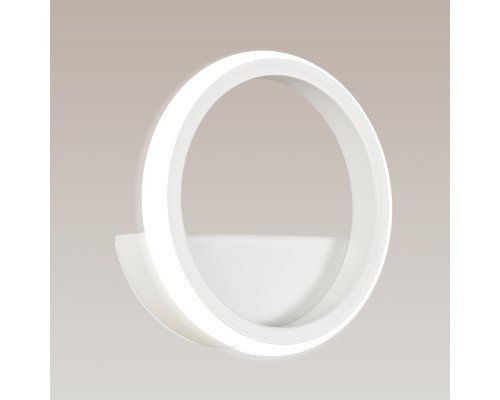 Бра KITESURF 8597