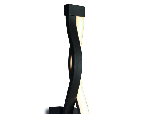 Бра MANTRA SAHARA 5816