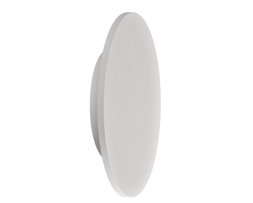 Настенно-потолочный светильник MANTRA BORA BORA C0117