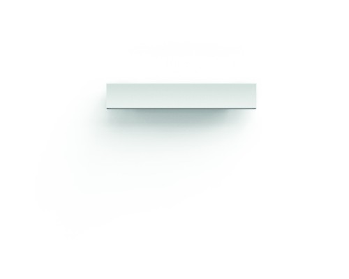 Настенный светильник HANOK 7774