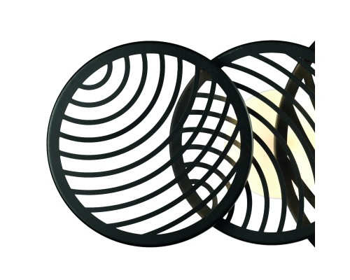 Настенно-потолочный светильник MANTRA COLLADGE 7232