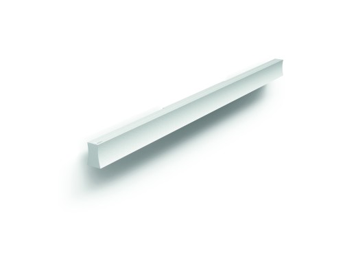 Настенный светильник HANOK 7771