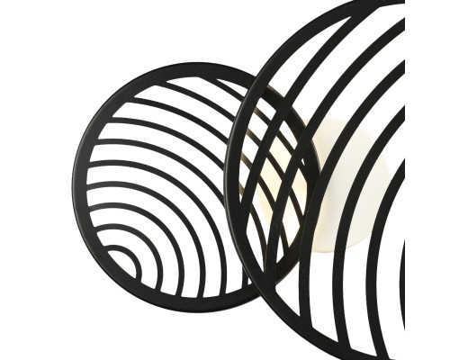 Настенно-потолочный светильник MANTRA COLLADGE 7234