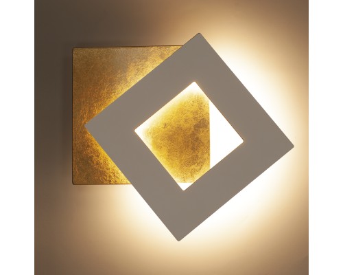 Настенный светильник DALIA 8116