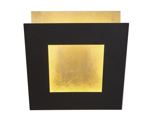 Настенный светильник DALIA 8116