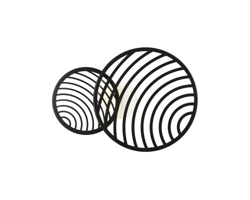 Настенно-потолочный светильник MANTRA COLLADGE 7234