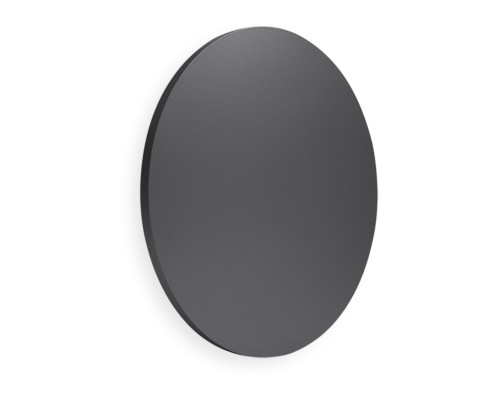 Настенный светильник BORA BORA C0131