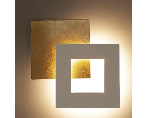 Настенный светильник DALIA 8119