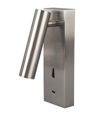 Настенный светильний TARIFA II 8500