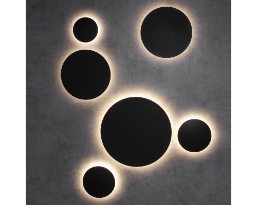 Настенный светильник BORA BORA C0132