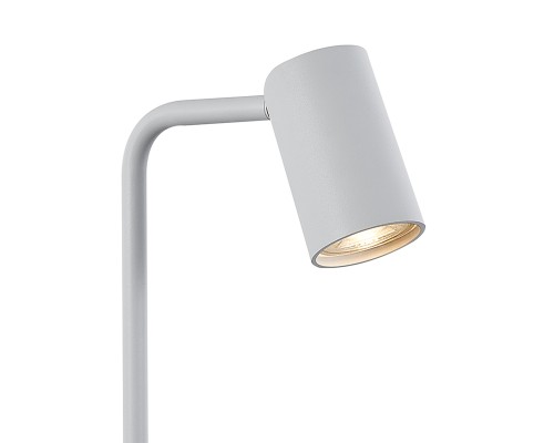 Настенный светильник SAL 7523