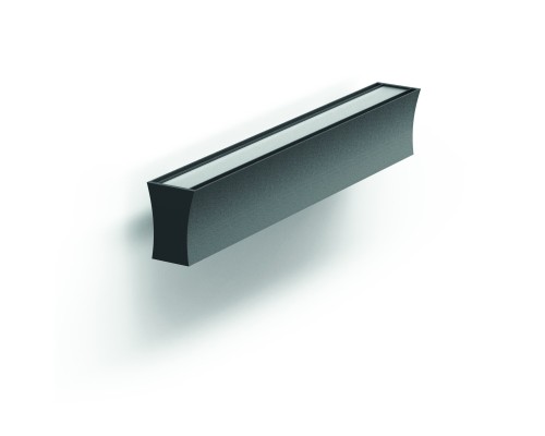 Настенный светильник HANOK 7776