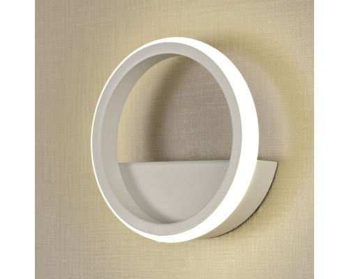 Бра KITESURF 8597