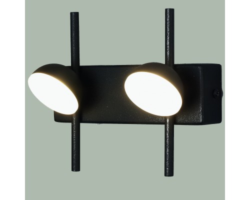 Бра MANTRA ADN 6420