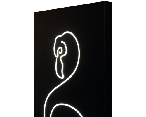 Световое пано MANTRA TRAZOS 7265