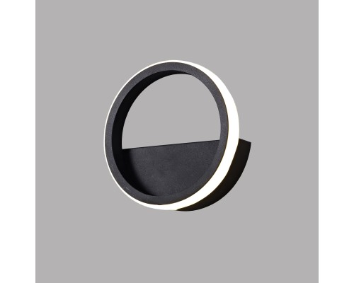 Бра MANTRA KITESURF 7144