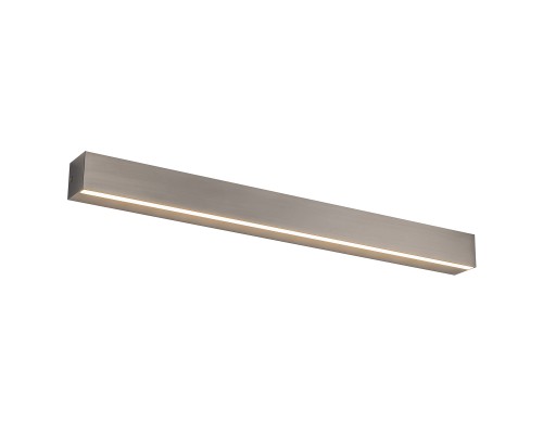 9014 Настенный светильник ELEGANCE