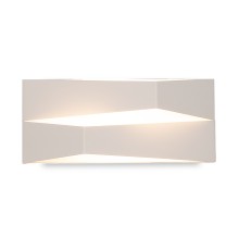 Настенный светильник FUJI 8156