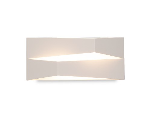 Настенный светильник FUJI 8156