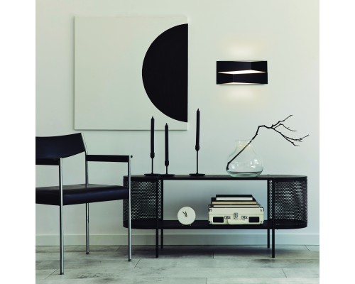 Настенный светильник FUJI 8157