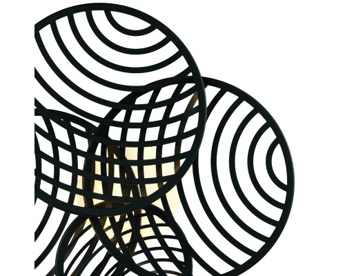 Настенно-потолочный светильник MANTRA COLLADGE 7230