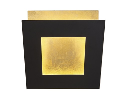 Настенный светильник DALIA 8112