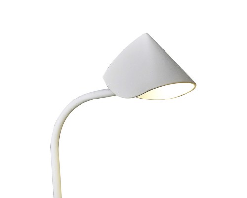 Настенный светильник GOA  7720