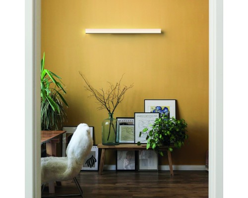 Настенный светильник HANOK 7771