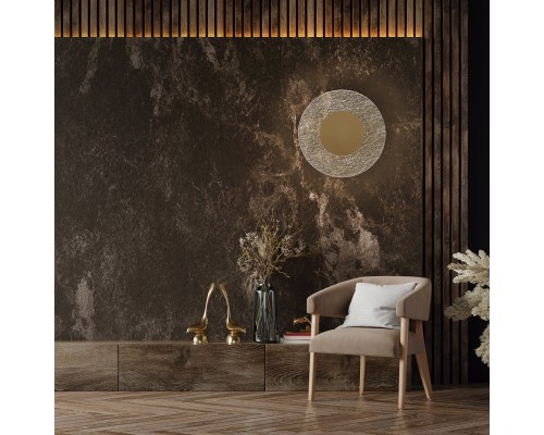 Настенный светильник JEWEL 8073