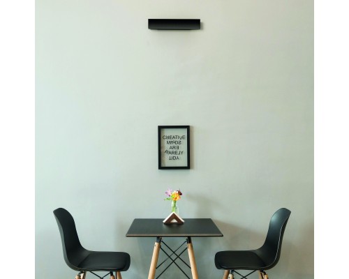 Настенный светильник HANOK 7776