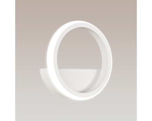 Бра MANTRA KITESURF 7194