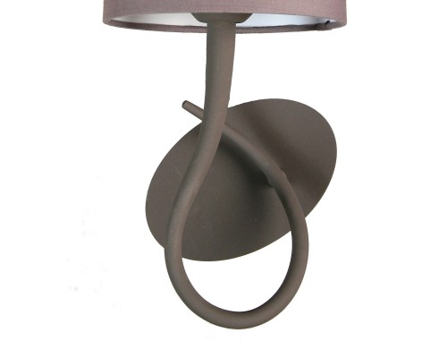 Бра Lua 3681