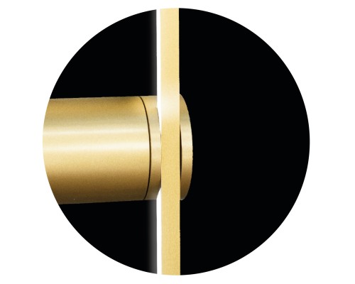 Настенный светильник TOBAGO 7867