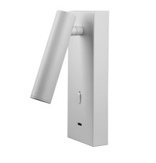 Настенный светильний TARIFA II 8498