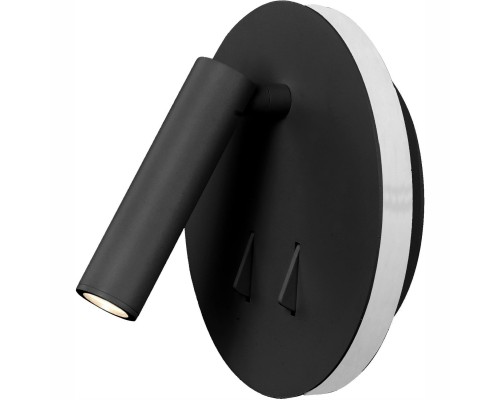 Бра MANTRA CAYMAN 6083