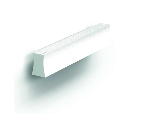 Настенный светильник HANOK 7775