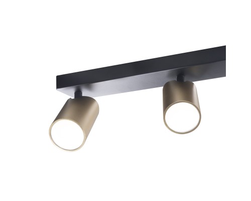 Потолочный светильник-спот SAL 8487