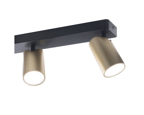 Потолочный светильник-спот SAL 8487